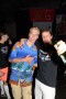 Thumbs/tn_Campingfeest 543.jpg
